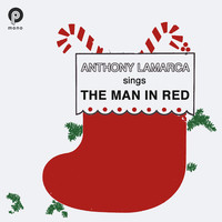 The Man in Red