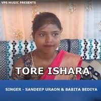 Tore Ishara (Nagpuri Song)