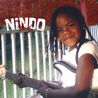 NINDO