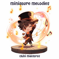 Miniature Melodies