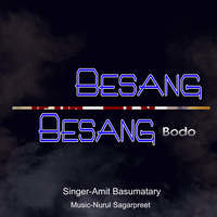 Besang Besang Bodo