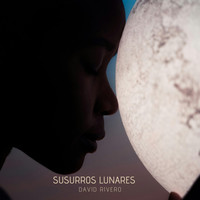 Susurros Lunares