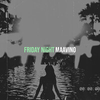 friday night english song mp3 download