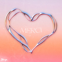 Merci