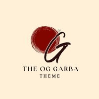 The OG Garbo - Theme