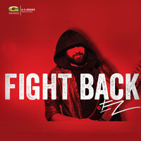 Fight Back (Instrumental)