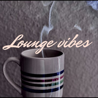 Lounge Vibes