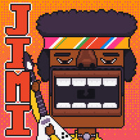 Jimi