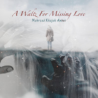 A Waltz for Missing Love