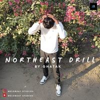 Northeast Drill