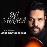 Oh Shaala (The Rhythm Of Love)