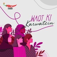 WAQT KI KARWATEIN - season - 1