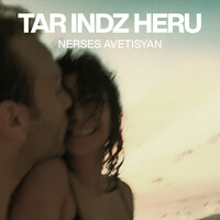 Tar Indz Heru