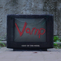 Vamp