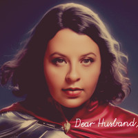 Dear Husband