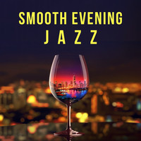 Smooth Evening Jazz