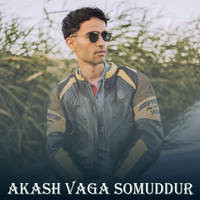 Akash Vaga Somuddur