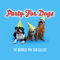 Party for Dogs