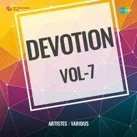 Devotion Vol-7