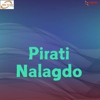 Pirati Nalagdo