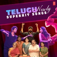 Telugu Newly Superhit Songs