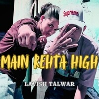 MAIN REHTA HIGH