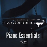 Piano Essentials, Vol. 22