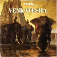 Venkatesha