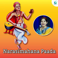 Narasimahana Paada