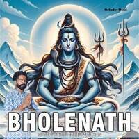 Bholenath