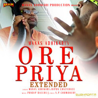 Ore Priya - Extended