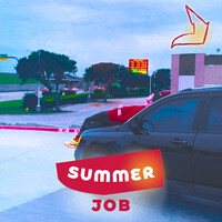 Summer Job