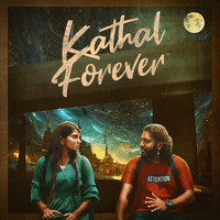 Kathal Forever