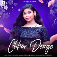 Chhor Denge