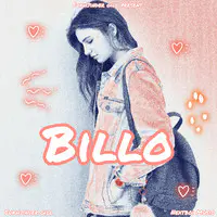 Billo