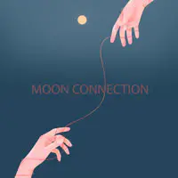 Moon Connection