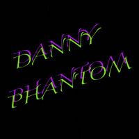 Danny Phantom