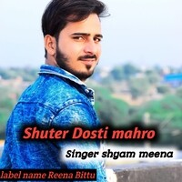 Shuter dosti maharo