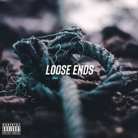 Loose Ends