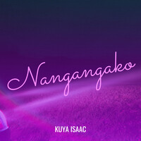 Nangangako