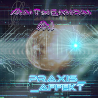 Praxis Affekt