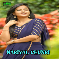 Nariyal Chunri