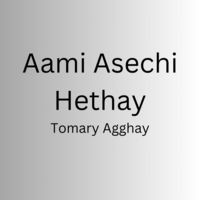 Aami Asechi Hethay Tomary Agghay