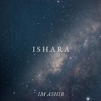 Ishara