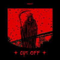 Cut Off