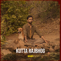 Kutta Rajbhog