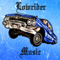 Lowrider Music