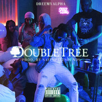 Double Tree