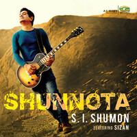 Shunnota