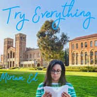 Try Everything